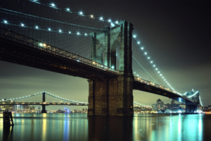 Brooklyn Bridge NYC2279411558 300x200 - Brooklyn Bridge NYC - Brooklyn, bridge, Badlands